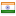 sugarin.net server is located in India